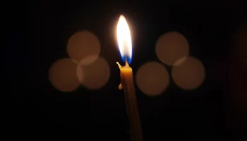 Умер экс-председатель КС РФ Марат Баглай, приводивший к присяге&nbsp;Путина