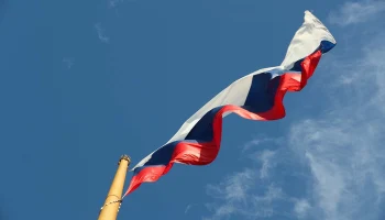 Россиян допустили к международным командным соревнованиям по конному спорту