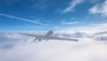 ПВО уничтожили ночью 158 украинских беспилотников над регионами России