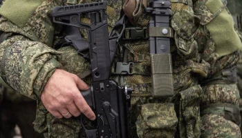 Силовики раскрыли сеть притонов, замаскированных под массажные салоны в&nbsp;Москве