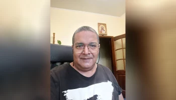 Путин дал гражданство первому политическому беженцу из США в Россию