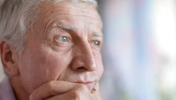 Большинство россиян не подготовили финансовую подушку на старость