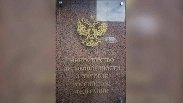 Минпромторг РФ обновил перечень товаров для параллельного импорта