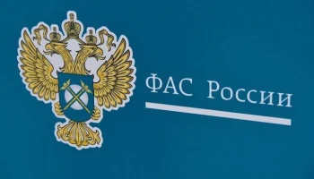 ФАС возбудила дела против Совкомбанка, Т-Банка и Альфа-банка из-за телерекламы