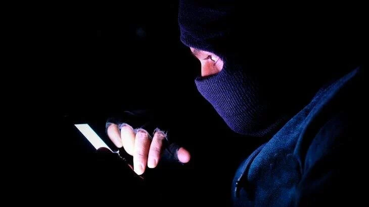 В Подмосковье мошенники похитили у пенсионерки более 13 млн рублей