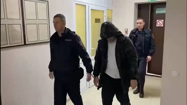 Москвич застрелил жителя Наро-Фоминска, приняв его за дикое животное