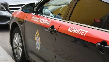 Ростовчанин убил топором жену, требовавшую от него подарки