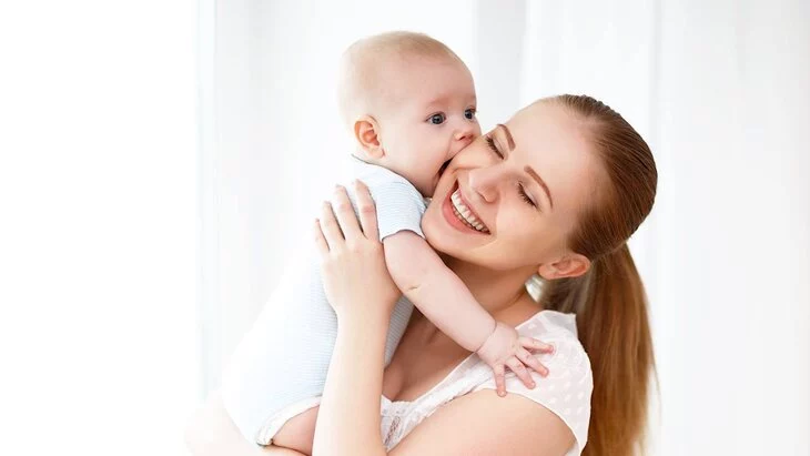 Минфин: около 1,7 трлн рублей заложено на маткапитал в бюджете РФ на 3 года