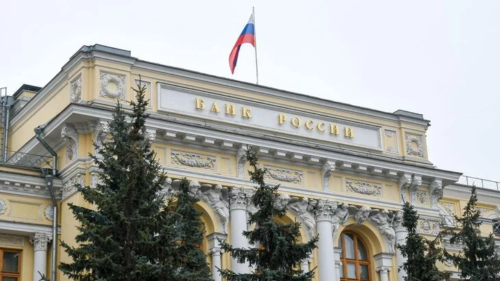 Еще 14&ndash;15 банков подключат к пилотному проекту цифрового рубля