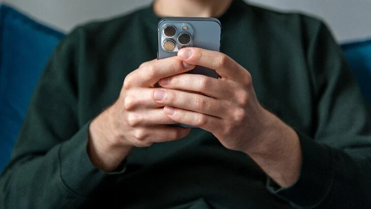 Москвич потерял 500 тыс руб, пытаясь купить криптовалюту