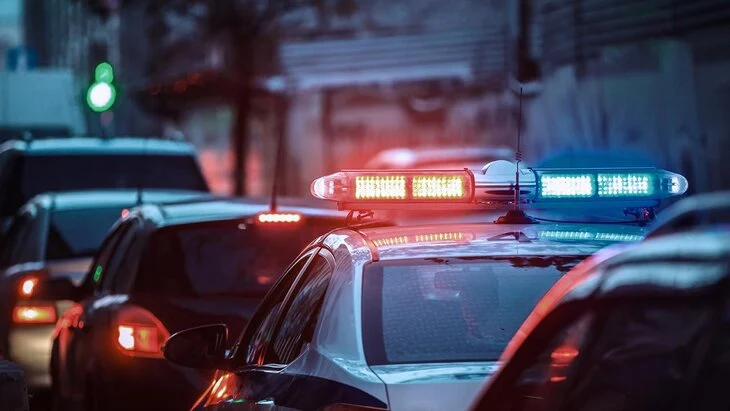 Полиция Мексики разыскивает россиянку, сын которой умер от истощения Полиция Мексики разыскивает россиянку, сын которой умер от истощения