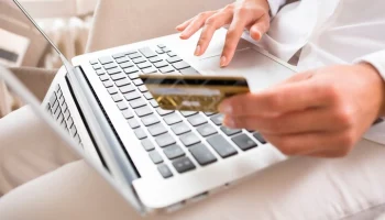 Эксперт Бархота назвал главные минусы рассрочки