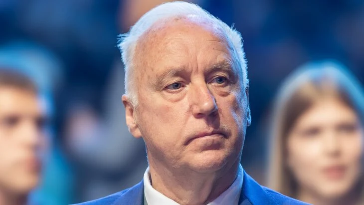 Бастрыкин поручил возбудить дело о покушении на убийство модели в Москве