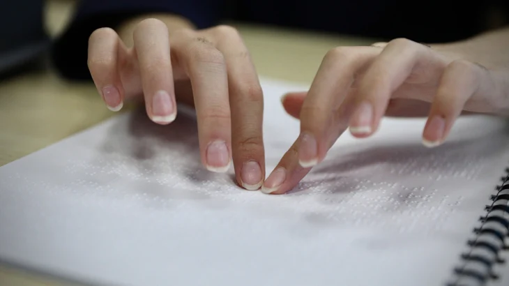 Отчетно-выборная конференция МГО ВОС состоится 13 марта