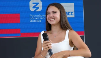 Валиева не вернула отнятые у нее за допинг медали