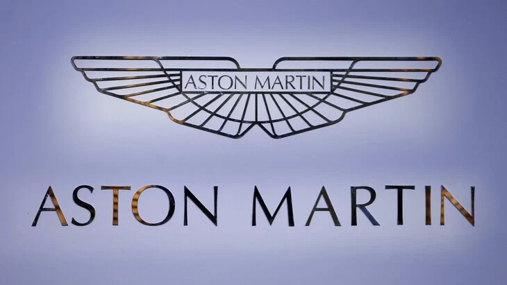 ТАСС: один из фигурантов дела генерала Булгакова при разводе получил Aston Martin