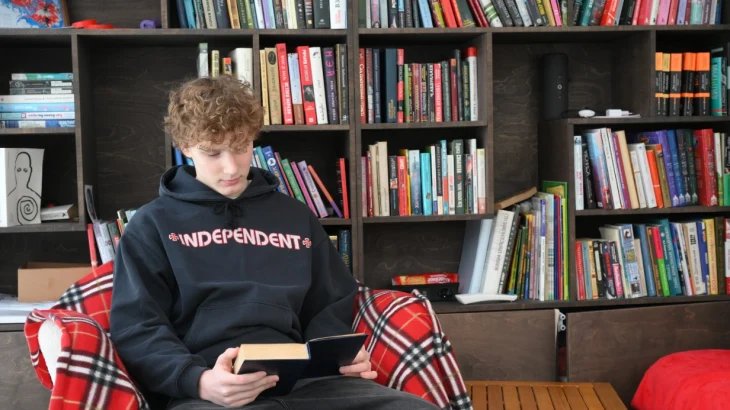 Продолжаем развивать культуру. Более 30 важных объектов отреставрировали в 2025 году