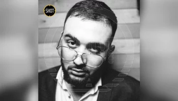 Друг убитого юмориста раскрыл детали конфликта на фестивале КВН в Сочи