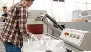 День российской печати: в каких столичных колледжах готовят профессионалов издательского и печатного