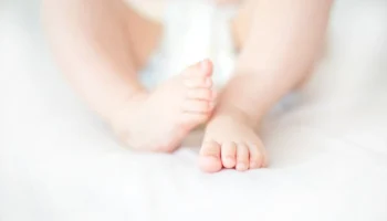 Мужчина весом 138 кг случайно раздавил ребенка в Малайзии