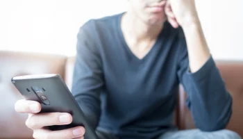 Роскомнадзор: Запрет на популяризацию VPN-сервисов вступит в силу с 1 марта