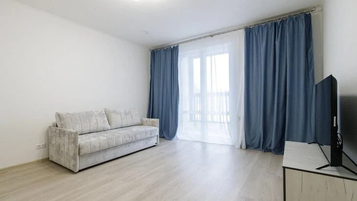 Свыше 7,5 тысячи семей на севере Москвы обрели новое жилье с начала программы реновации