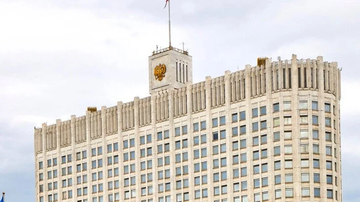 Кабмин РФ продлил возможность заключения соглашений о стабилизации цен