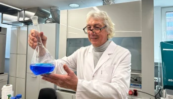 В московских технопарках стартовала первая весенняя акция проекта &laquo;День без турникетов&raquo;