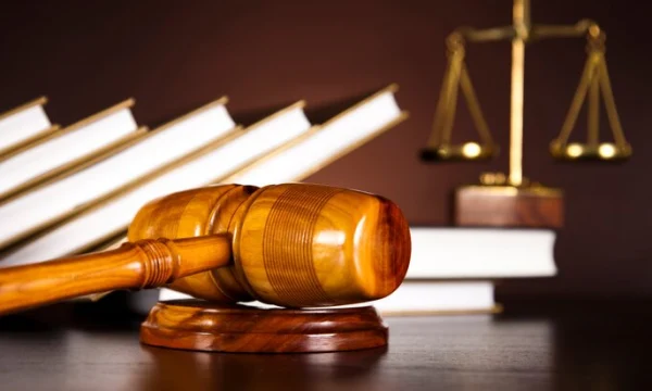 РБК: правкомиссия одобрила проект о сроках давности приватизации в России РБК: правкомиссия одобрила проект о сроках давности приватизации в России