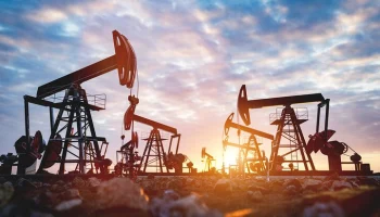 Страны G7 призвали разработать сценарий использования запасов нефти