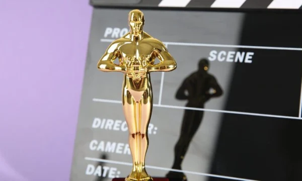 СПЧ обратился в оргкомитет "Оскара" из-за незаконного использования кадров