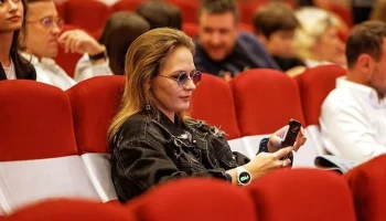 В "Мосбилете" стали доступны персональные подборки событий