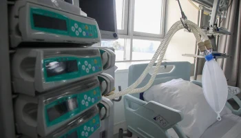 Число пациентов с подтвержденной оспой обезьян в Домодедове выросло до трех