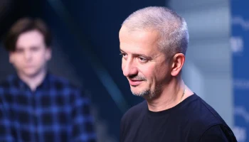 Аншлаг в Театре на Бронной: билеты на &laquo;Чайку с продолжением&raquo; распроданы