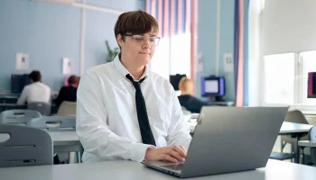 Мэр Москвы рассказал об изучении искусственного интеллекта в столичных школах