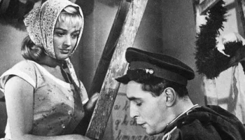 Советская актриса Яна Брейхова скончалась в 86 лет