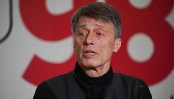 Стало известно, где похоронят актера Анатолия Лобоцкого