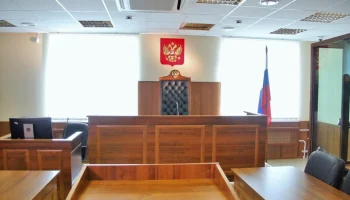 Возбуждено дело против матери, оставившей младенца в унитазе в Москве