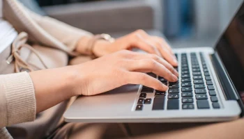 Эксперты проекта «Перезвони сам» рассказали о мошеннических схемах в туротрасли Эксперты проекта «Перезвони сам» рассказали о мошеннических схемах в туротрасли