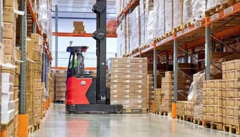 Предприятия сферы торговли в Москве сэкономили более полумиллиарда рублей по нацпроекту