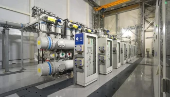 Собянин рассказал об обновлении коммунальной инфраструктуры благодаря реновации