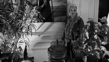 Умерла последняя представительница рода Строгановых