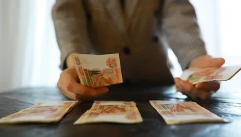 В Госдуме предложили повысить МРОТ до 60 тысяч рублей