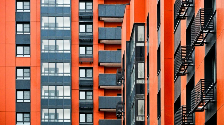 Владимир Ефимов: В Южном Тушине процесс переселения по программе реновации затронул жителей 18 стары Владимир Ефимов: В Южном Тушине процесс переселения по программе реновации затронул жителей 18 стары