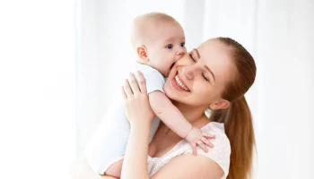 Минфин: около 1,7 трлн рублей заложено на маткапитал в бюджете РФ на 3 года