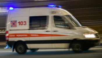 Два человека пострадали при атаке БПЛА в Севастополе