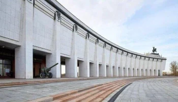 Музей "Г.О.Р.А" перейдет на летний график работы с 1 апреля