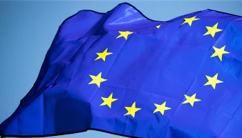 ЕС введет контрмеры против пошлин США 15 апреля и 15 мая