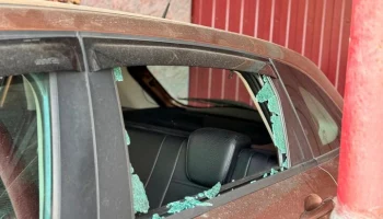 Три человека пострадали после атаки дрона на Шебекино