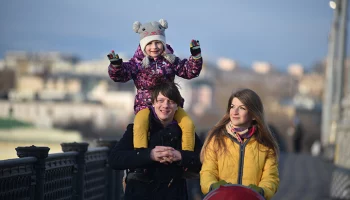 &laquo;Известия&raquo;: В России могут вдвое повысить ставки по семейной ипотеке